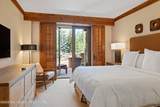7680 Granite Loop Road - Photo 8