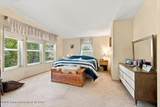 440 Wister Avenue - Photo 10