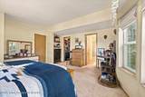 440 Wister Avenue - Photo 11