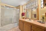 440 Wister Avenue - Photo 12