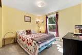 440 Wister Avenue - Photo 14