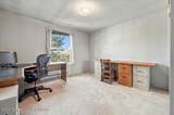 440 Wister Avenue - Photo 15