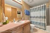 440 Wister Avenue - Photo 16