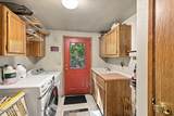 440 Wister Avenue - Photo 17