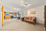 440 Wister Avenue - Photo 18