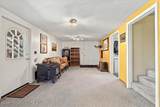 440 Wister Avenue - Photo 19