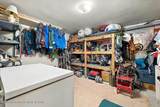 440 Wister Avenue - Photo 20