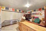 440 Wister Avenue - Photo 21