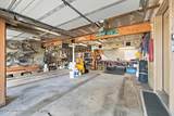 440 Wister Avenue - Photo 22