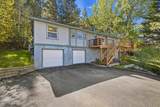 440 Wister Avenue - Photo 25