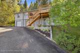 440 Wister Avenue - Photo 26