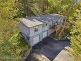 440 Wister Avenue - Photo 27