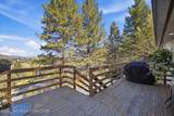 440 Wister Avenue - Photo 3