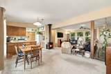 440 Wister Avenue - Photo 4
