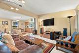 440 Wister Avenue - Photo 6