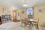 440 Wister Avenue - Photo 7