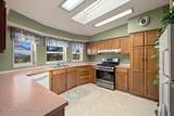 440 Wister Avenue - Photo 8