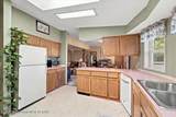440 Wister Avenue - Photo 9