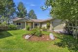 3052 Mountain View Lane - Photo 1