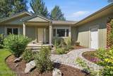 3052 Mountain View Lane - Photo 11
