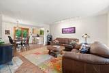 3052 Mountain View Lane - Photo 12