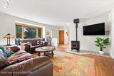 3052 Mountain View Lane - Photo 13