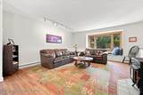 3052 Mountain View Lane - Photo 14