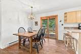 3052 Mountain View Lane - Photo 15