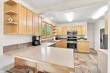 3052 Mountain View Lane - Photo 16