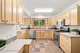 3052 Mountain View Lane - Photo 17