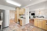 3052 Mountain View Lane - Photo 18