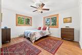 3052 Mountain View Lane - Photo 19