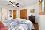 3052 Mountain View Lane - Photo 20
