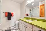 3052 Mountain View Lane - Photo 21