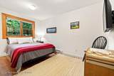 3052 Mountain View Lane - Photo 23