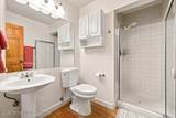 3052 Mountain View Lane - Photo 25