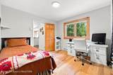 3052 Mountain View Lane - Photo 26