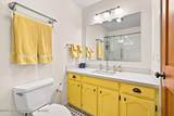 3052 Mountain View Lane - Photo 28