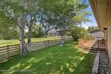 3052 Mountain View Lane - Photo 29