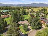 3052 Mountain View Lane - Photo 3