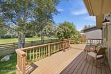 3052 Mountain View Lane - Photo 30