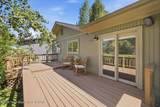 3052 Mountain View Lane - Photo 31