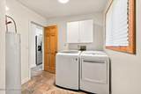 3052 Mountain View Lane - Photo 32