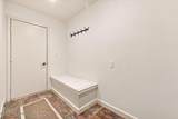 3052 Mountain View Lane - Photo 33