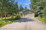 3052 Mountain View Lane - Photo 34
