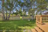 3052 Mountain View Lane - Photo 4