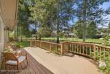 3052 Mountain View Lane - Photo 5