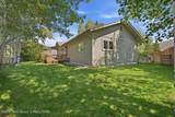 3052 Mountain View Lane - Photo 6