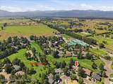 3052 Mountain View Lane - Photo 9