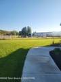963 Stump Creek - Photo 41